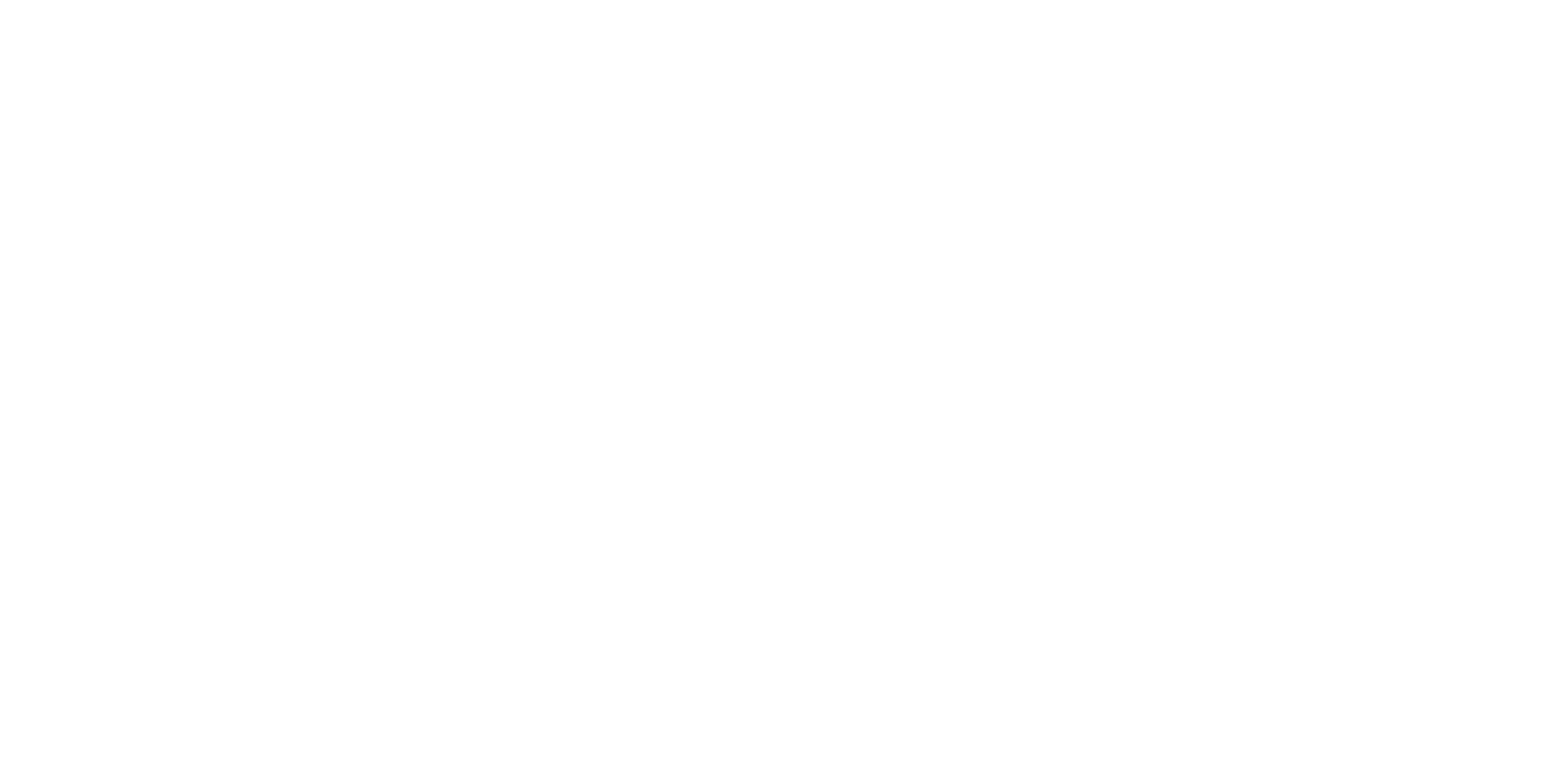 Luv Is Luv Logo